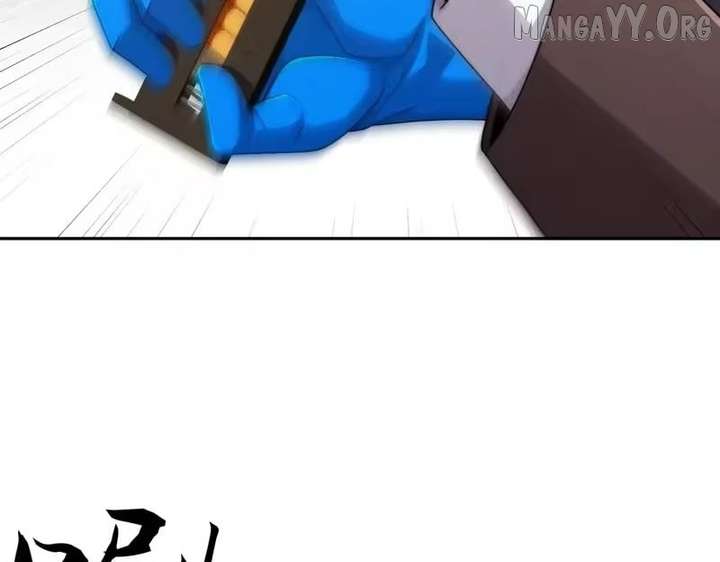 ch 57 121