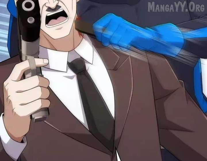 ch 57 123