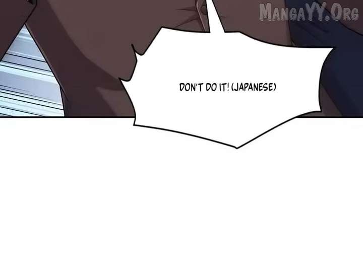 ch 57 124