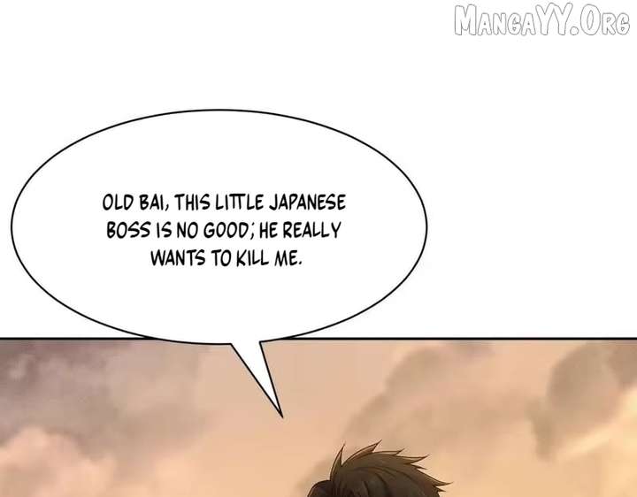 ch 57 125