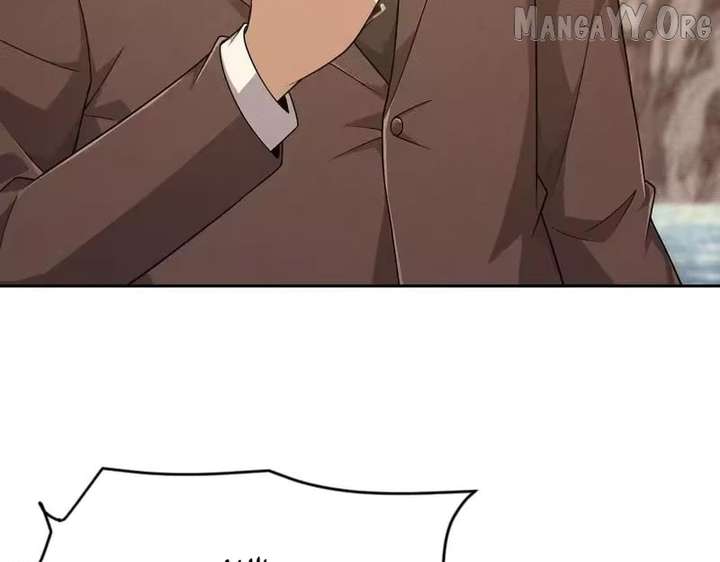 ch 57 127