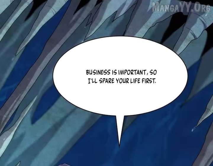 ch 57 13