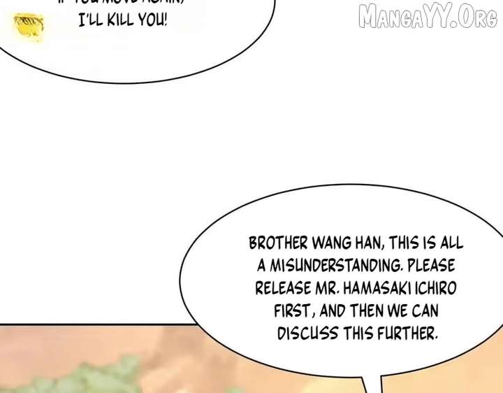 ch 57 130