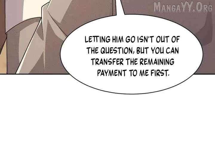 ch 57 133