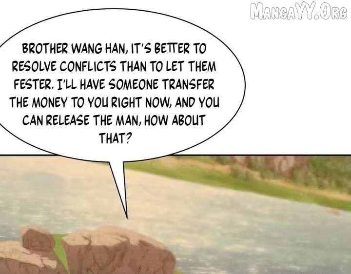 ch 57 134