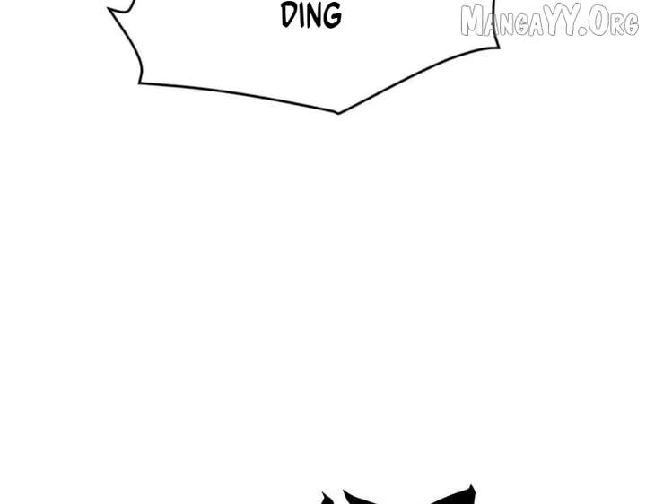 ch 57 139