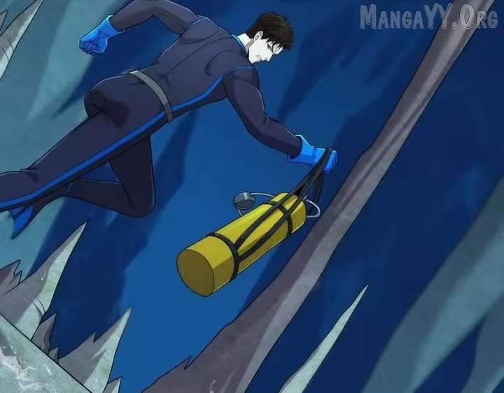 ch 57 14