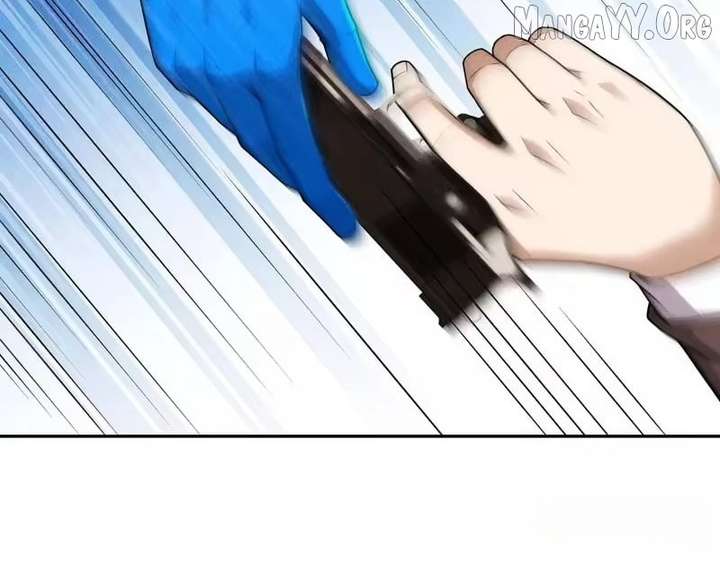 ch 57 145