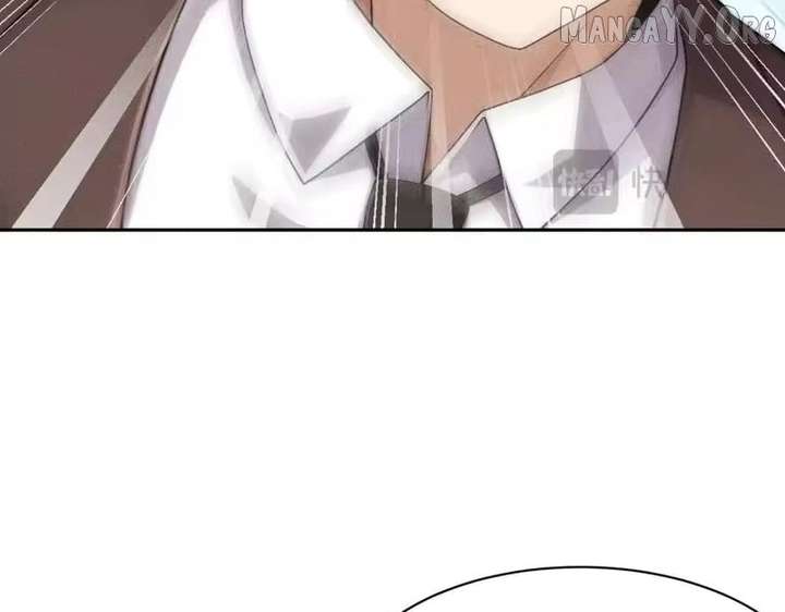 ch 57 151