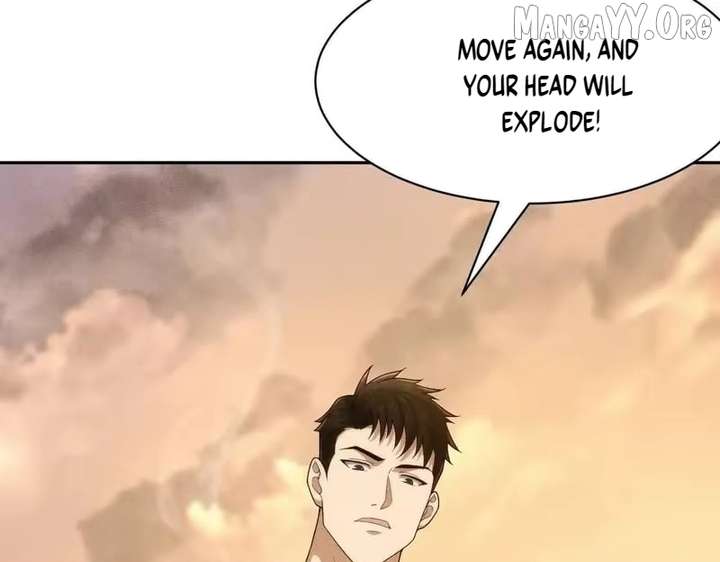ch 57 152