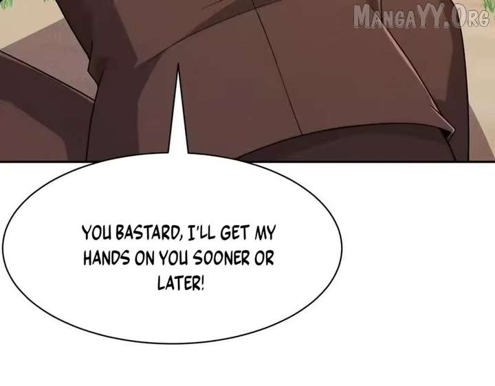 ch 57 155