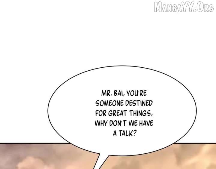 ch 57 156