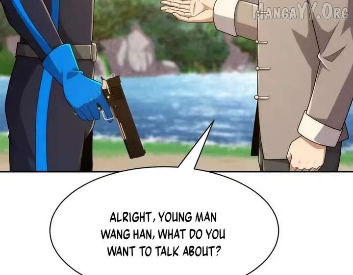 ch 57 158