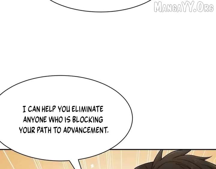 ch 57 159