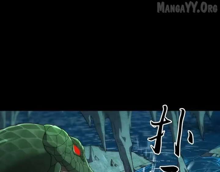ch 57 16