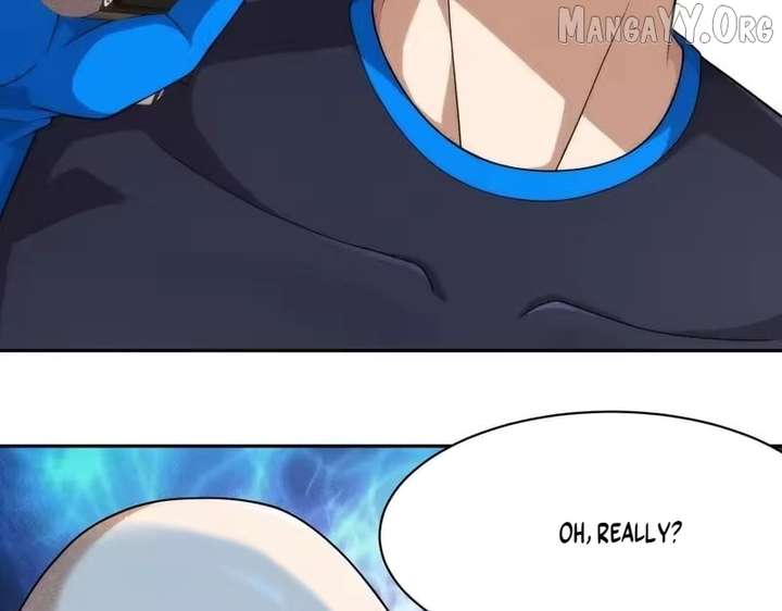 ch 57 161
