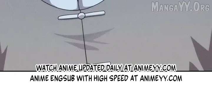 ch 57 163
