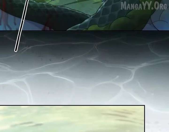 ch 57 18