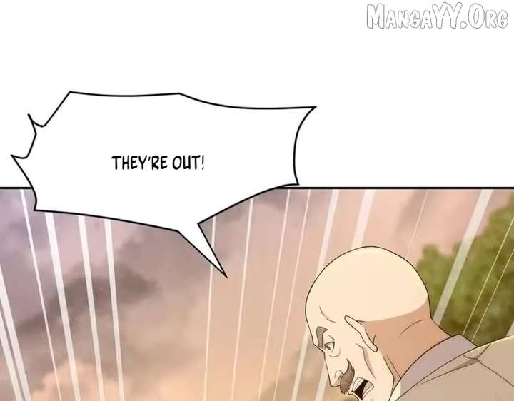 ch 57 21