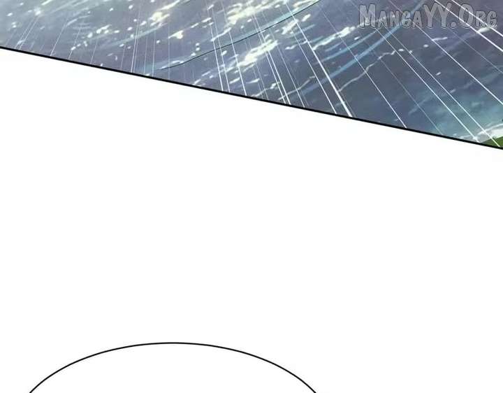 ch 57 24