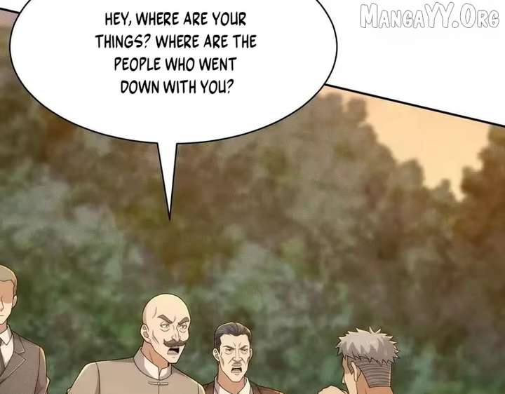ch 57 25