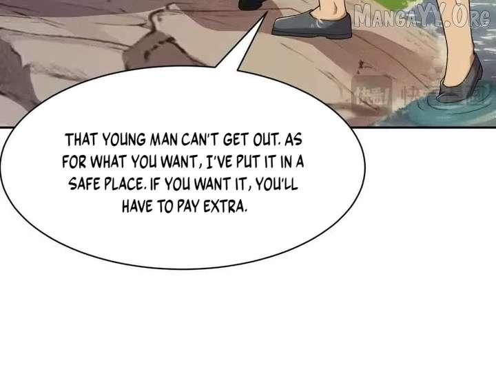 ch 57 27