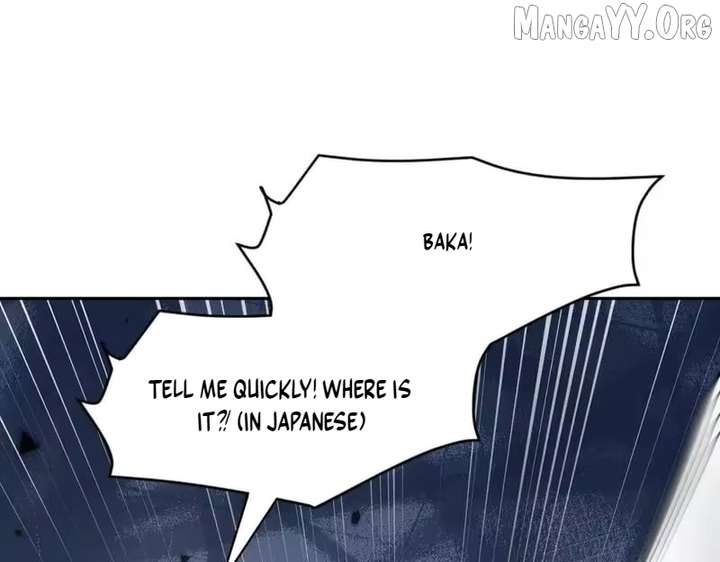 ch 57 28