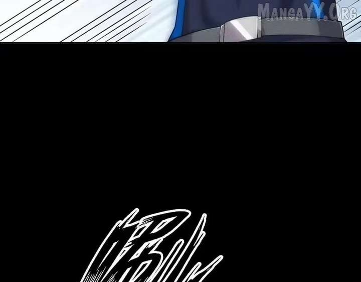 ch 57 3