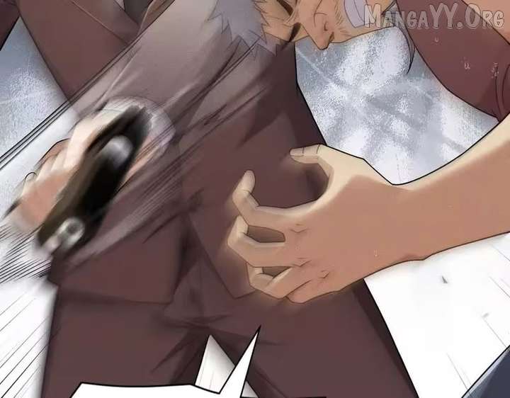 ch 57 30