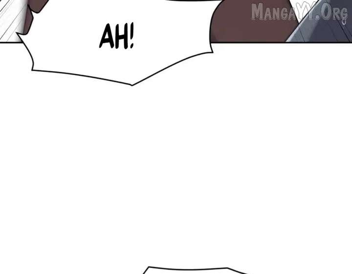 ch 57 31