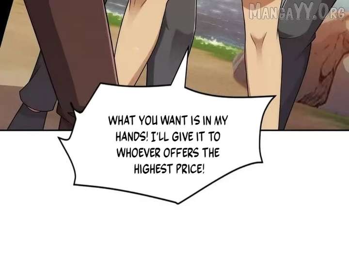 ch 57 34