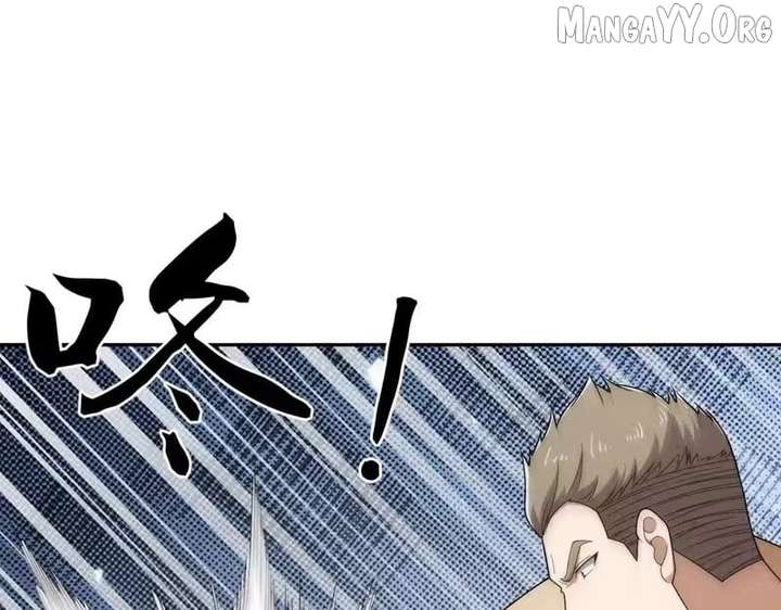 ch 57 36