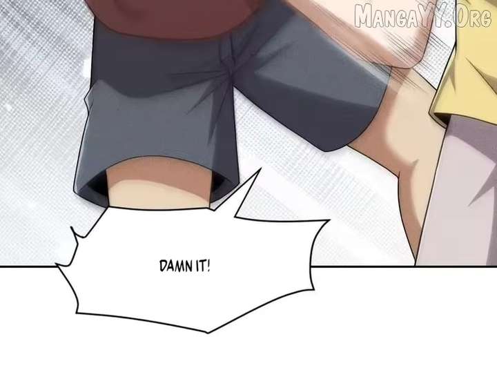 ch 57 38