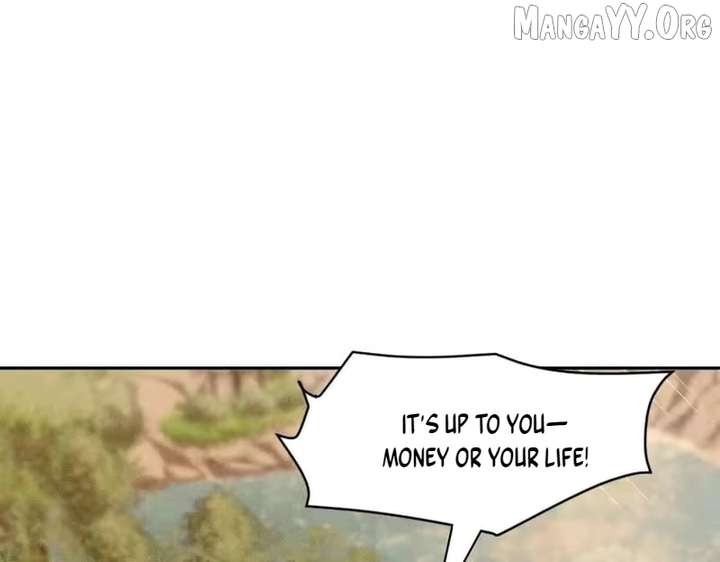 ch 57 39
