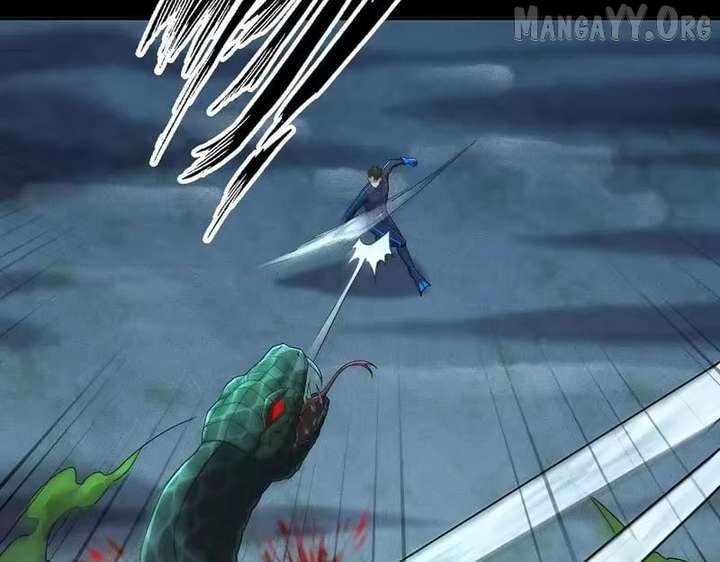 ch 57 4