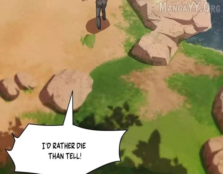 ch 57 41