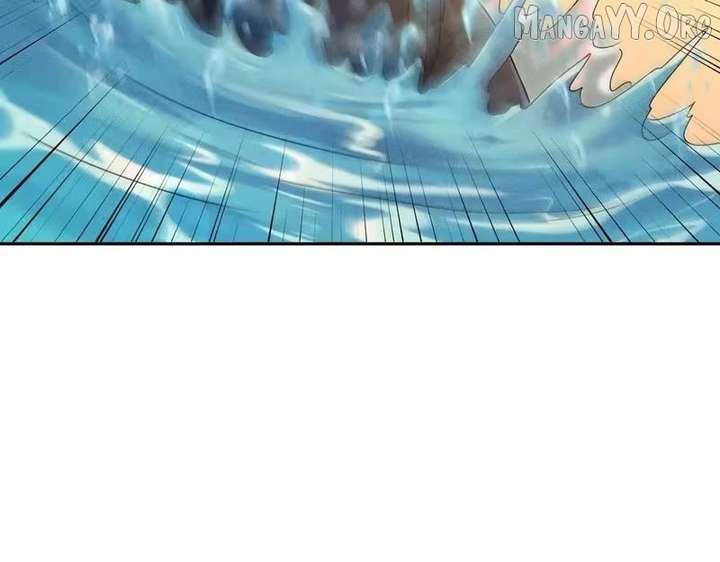 ch 57 44