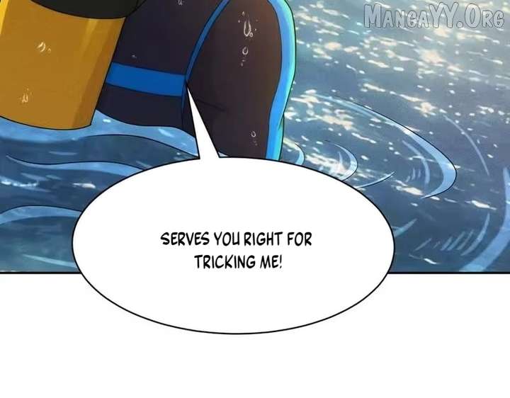ch 57 47