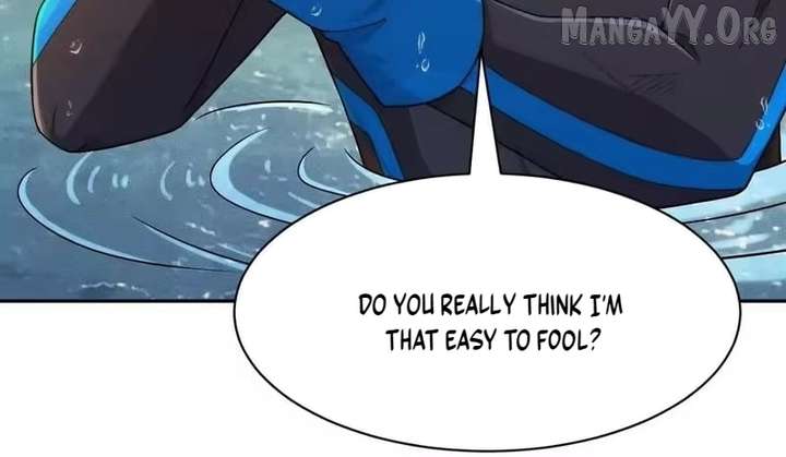 ch 57 50