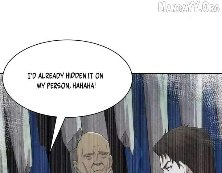 ch 57 52