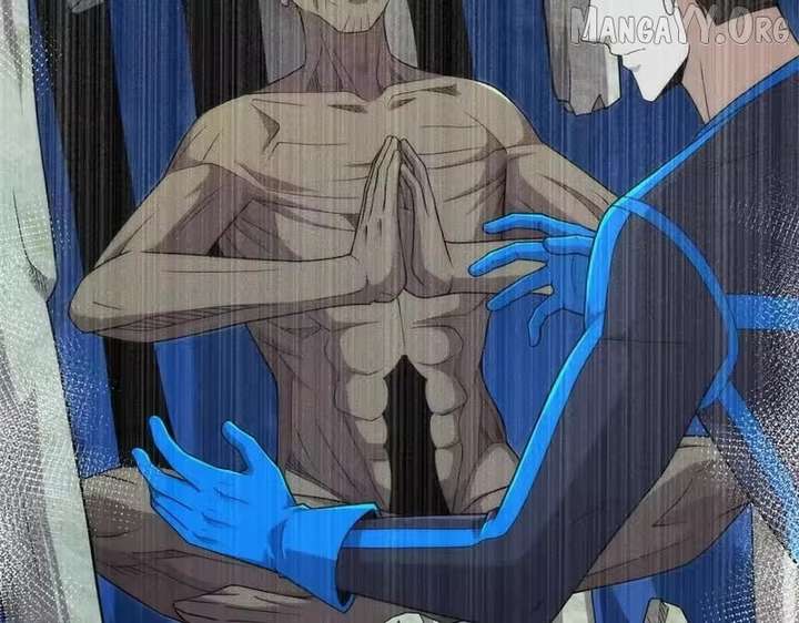 ch 57 53
