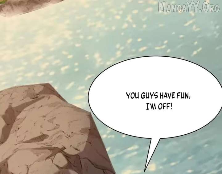 ch 57 57