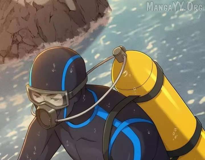 ch 57 58