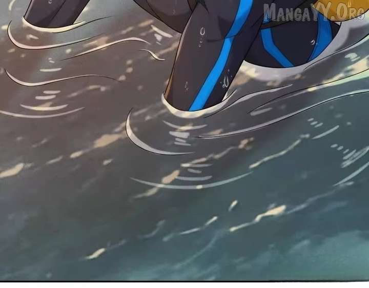 ch 57 59