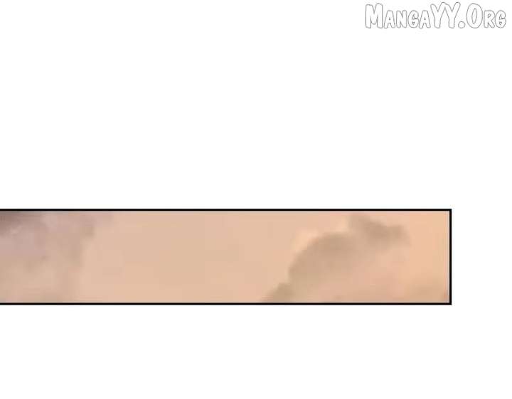 ch 57 60