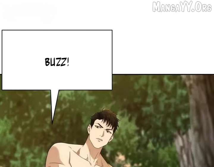 ch 57 61