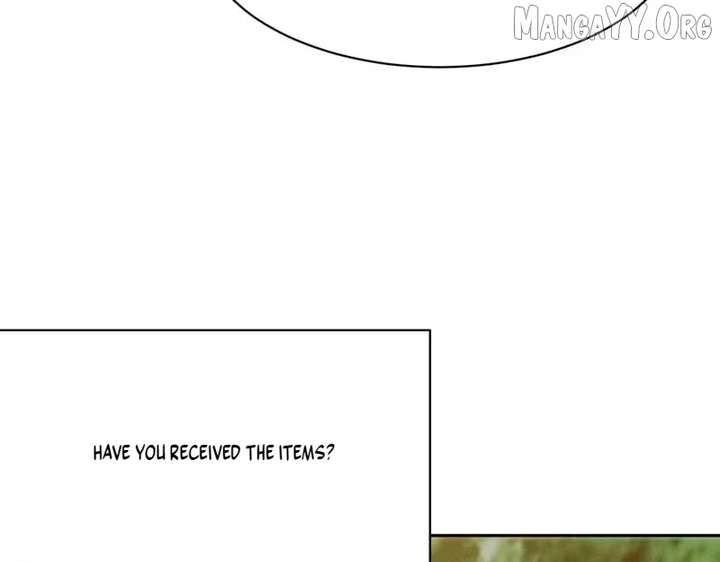 ch 57 64