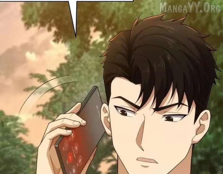 ch 57 65