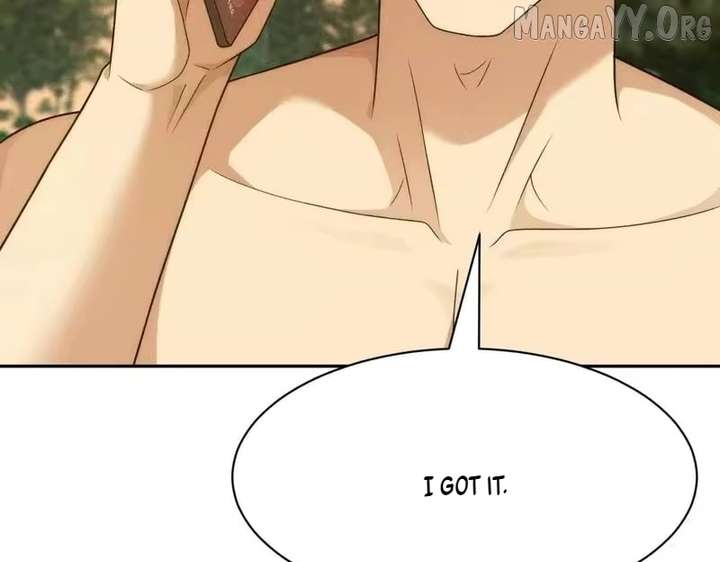 ch 57 66