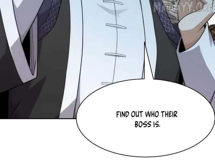 ch 57 69